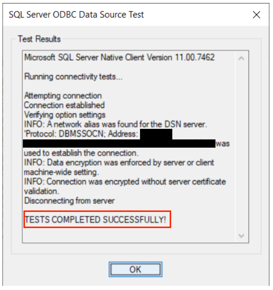 ODBC_Complete.png
